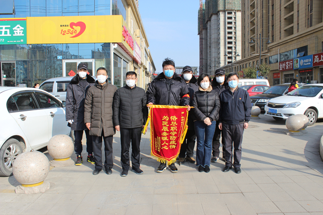 ���g22��(�й���)���¹ٷ���վ