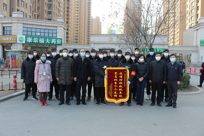 ���g22��(�й���)���¹ٷ���վ