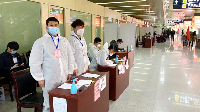 ���g22��(�й���)���¹ٷ���վ