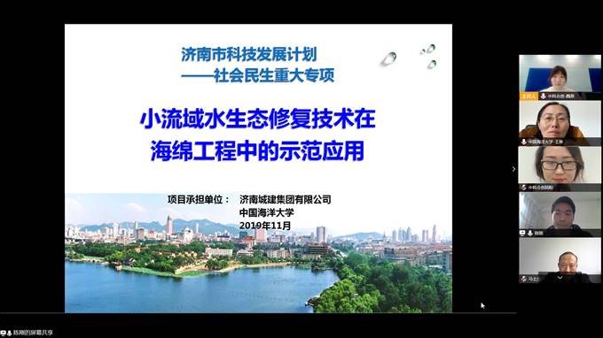 ���g22��(�й���)���¹ٷ���վ