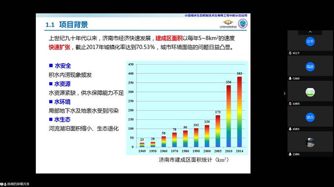 ���g22��(�й���)���¹ٷ���վ