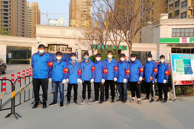 ���g22��(�й���)���¹ٷ���վ