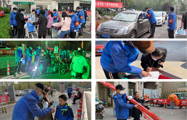 ���g22��(�й���)���¹ٷ���վ