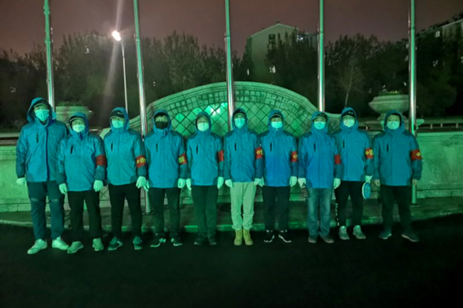 ���g22��(�й���)���¹ٷ���վ