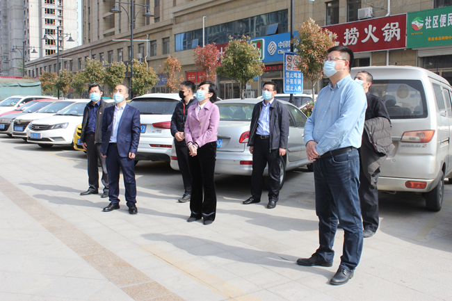 ���g22��(�й���)���¹ٷ���վ