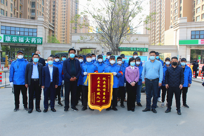 ���g22��(�й���)���¹ٷ���վ