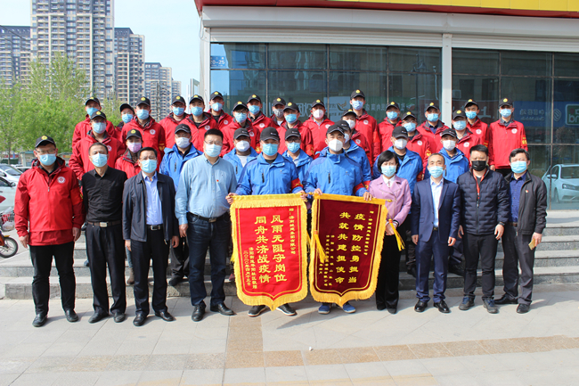 ���g22��(�й���)���¹ٷ���վ