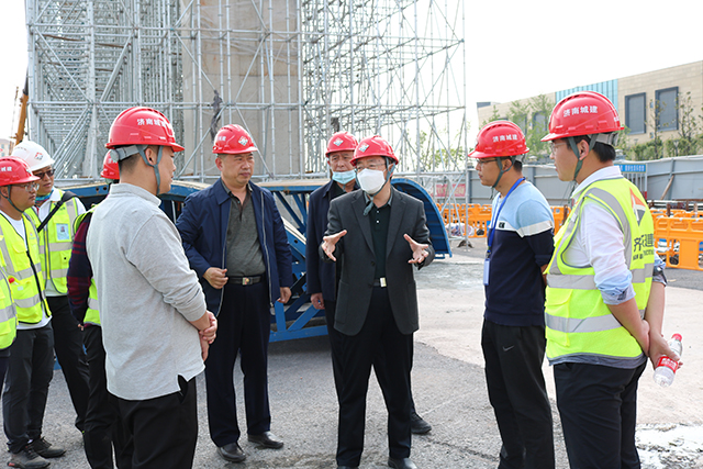 ���g22��(�й���)���¹ٷ���վ