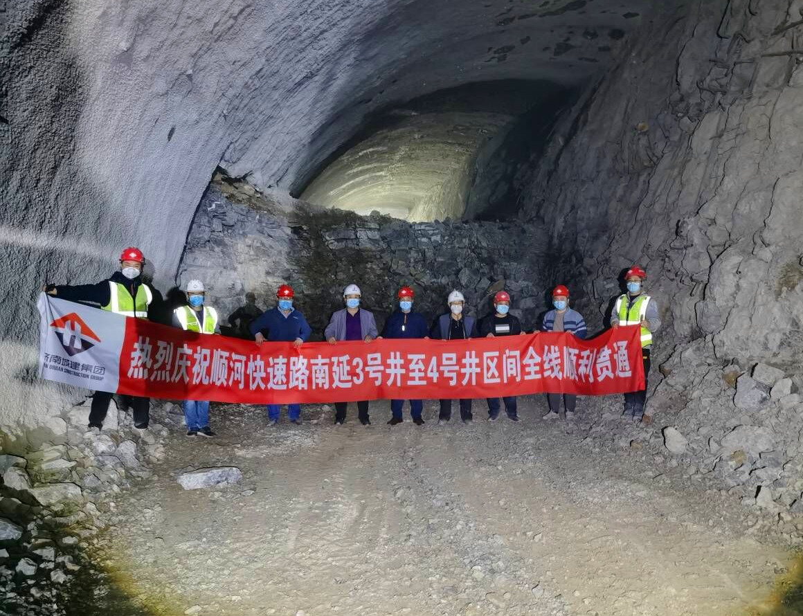 ���g22��(�й���)���¹ٷ���վ