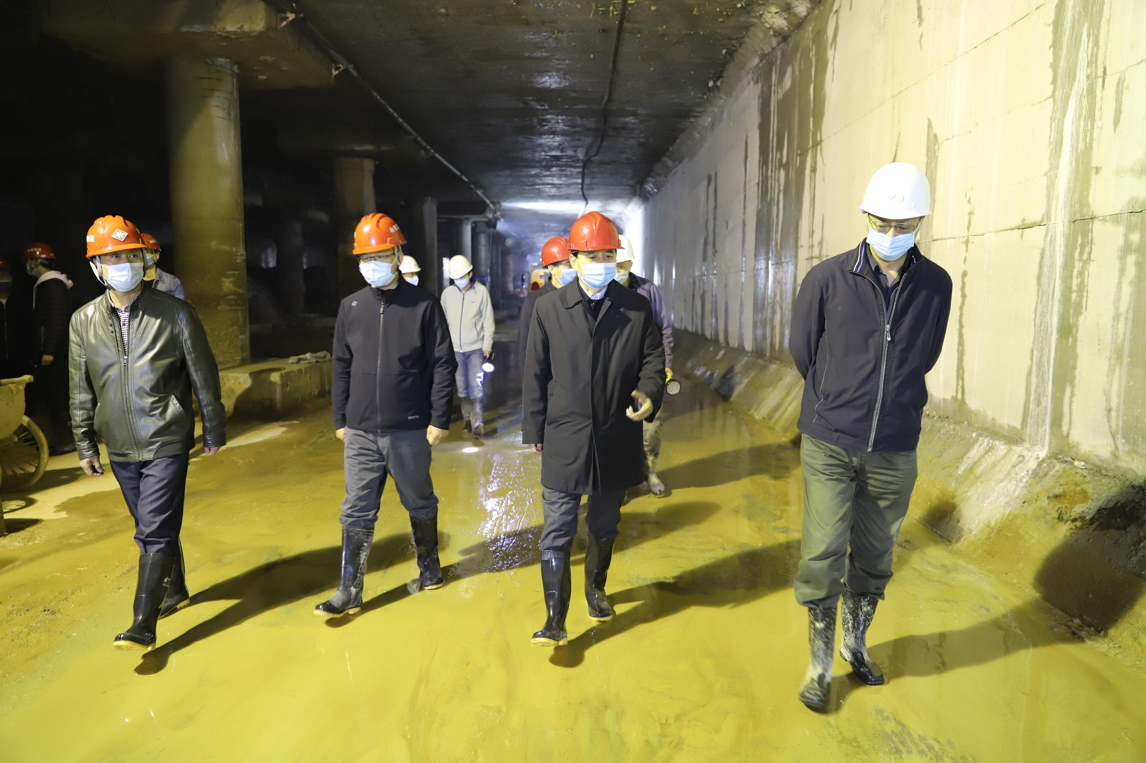 ���g22��(�й���)���¹ٷ���վ