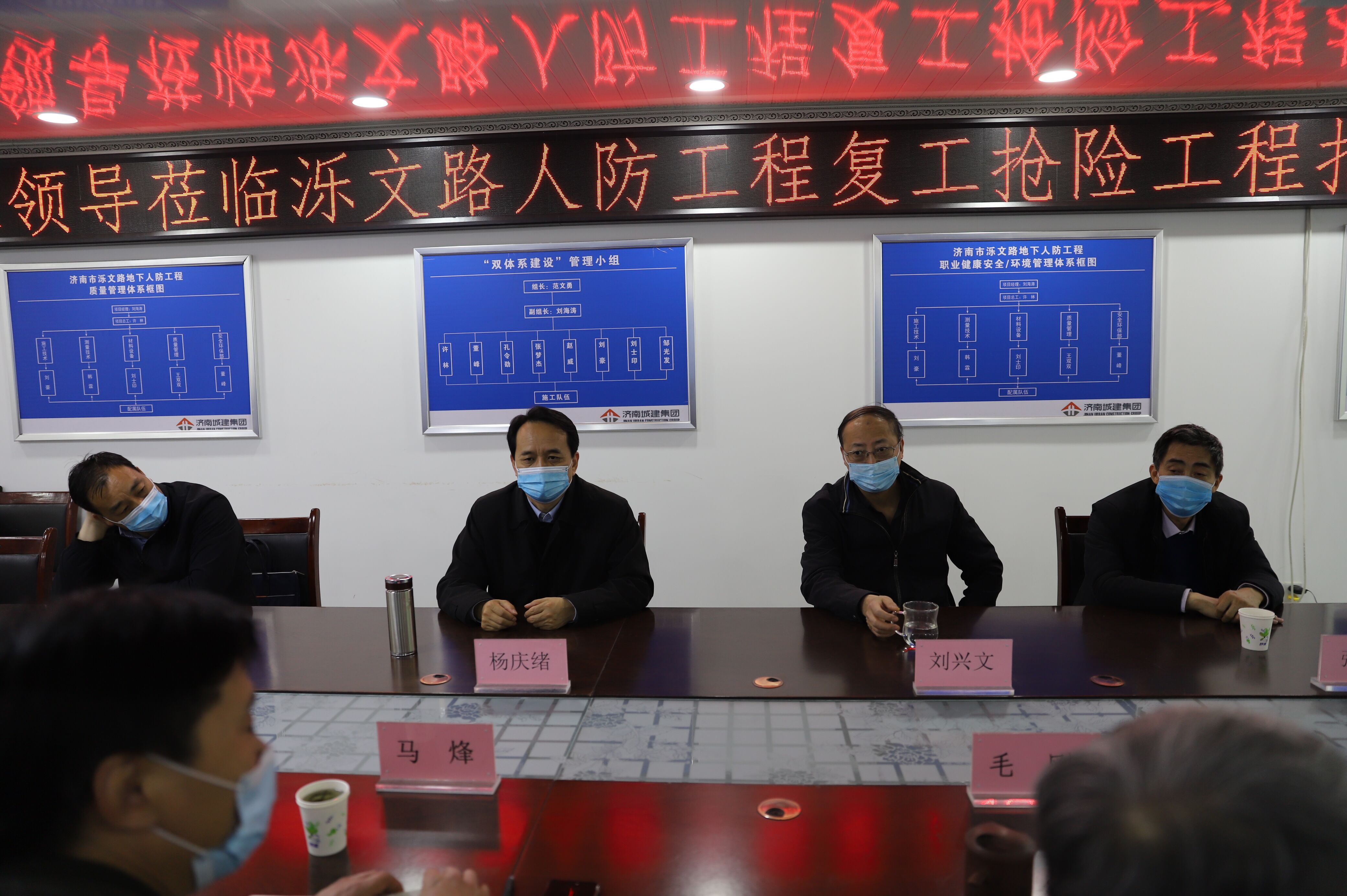 ���g22��(�й���)���¹ٷ���վ