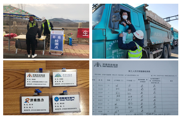 ���g22��(�й���)���¹ٷ���վ