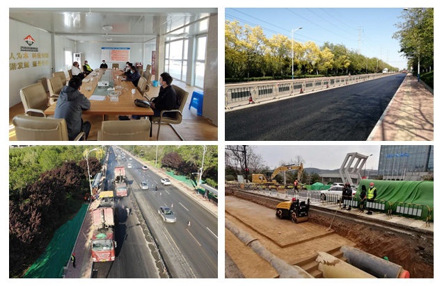 ���g22��(�й���)���¹ٷ���վ