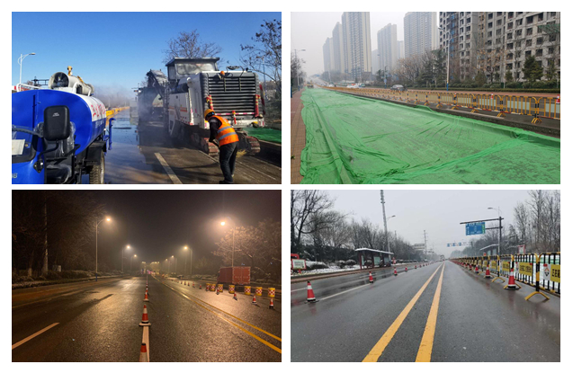 ���g22��(�й���)���¹ٷ���վ