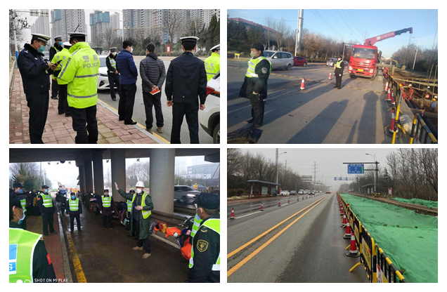 ���g22��(�й���)���¹ٷ���վ