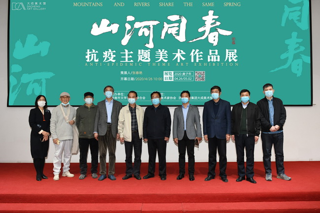 ���g22��(�й���)���¹ٷ���վ