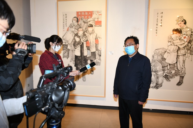 ���g22��(�й���)���¹ٷ���վ