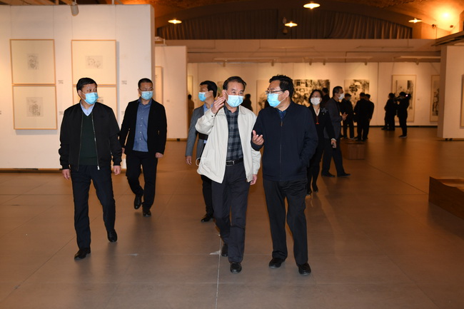 ���g22��(�й���)���¹ٷ���վ