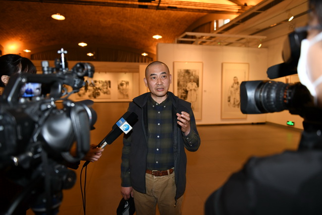 ���g22��(�й���)���¹ٷ���վ