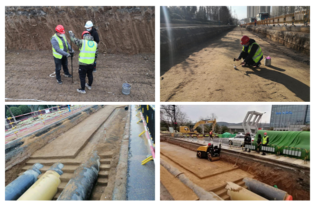 ���g22��(�й���)���¹ٷ���վ