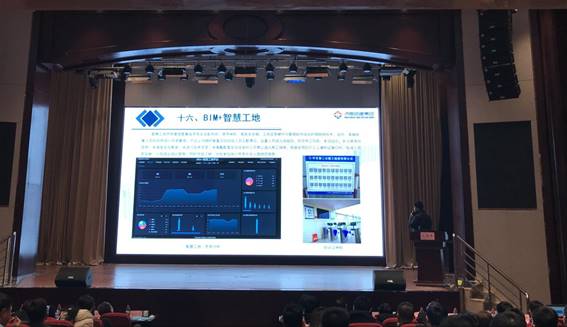 ���g22��(�й���)���¹ٷ���վ