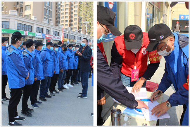 ���g22��(�й���)���¹ٷ���վ