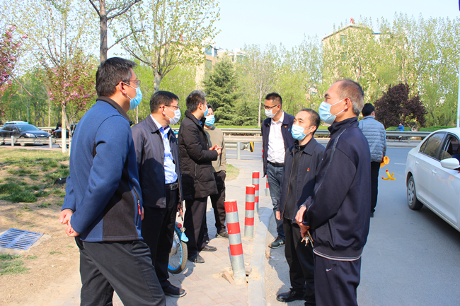 ���g22��(�й���)���¹ٷ���վ