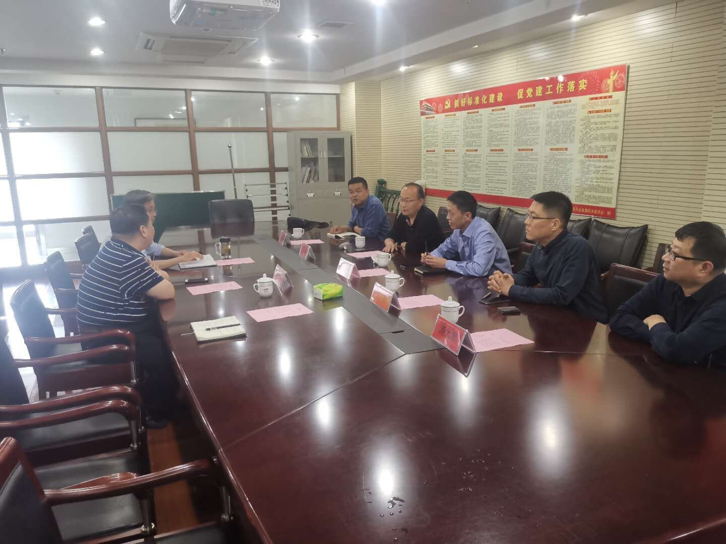 ���g22��(�й���)���¹ٷ���վ