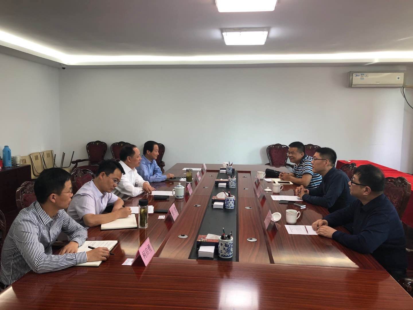 ���g22��(�й���)���¹ٷ���վ