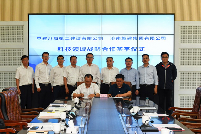 ���g22��(�й���)���¹ٷ���վ