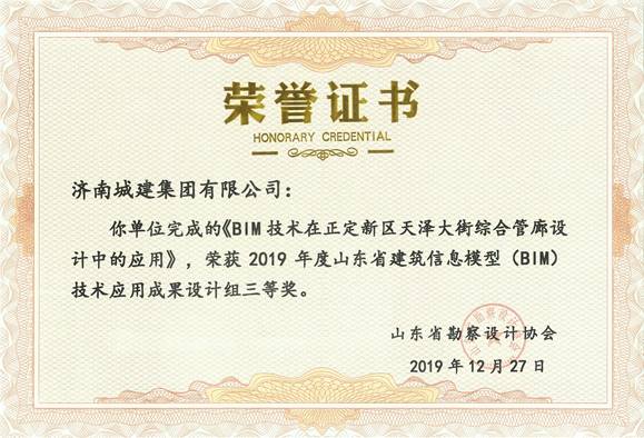 ���g22��(�й���)���¹ٷ���վ