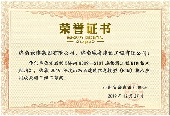 ���g22��(�й���)���¹ٷ���վ