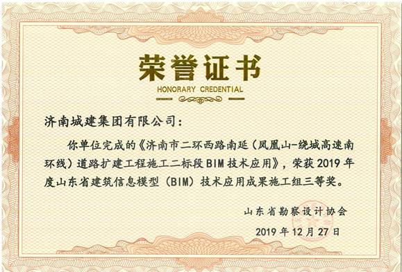 ���g22��(�й���)���¹ٷ���վ