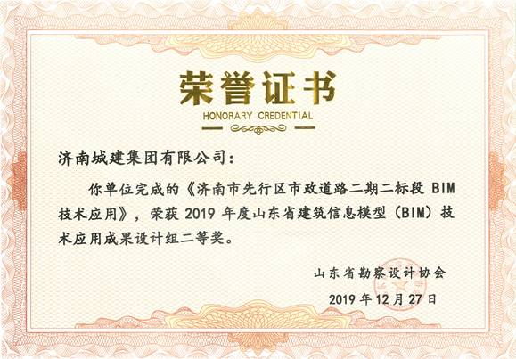 ���g22��(�й���)���¹ٷ���վ