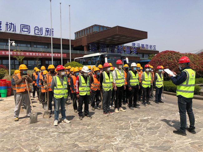 ���g22��(�й���)���¹ٷ���վ