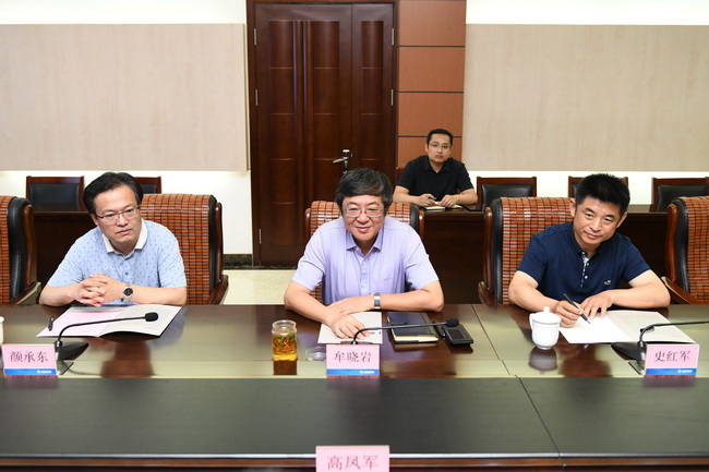 ���g22��(�й���)���¹ٷ���վ