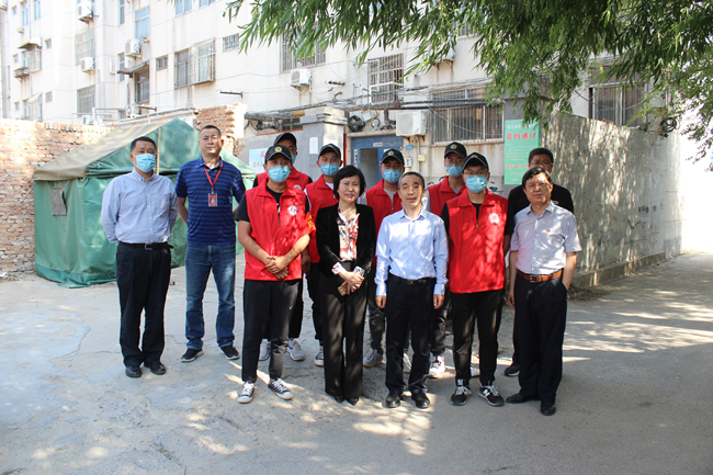 ���g22��(�й���)���¹ٷ���վ