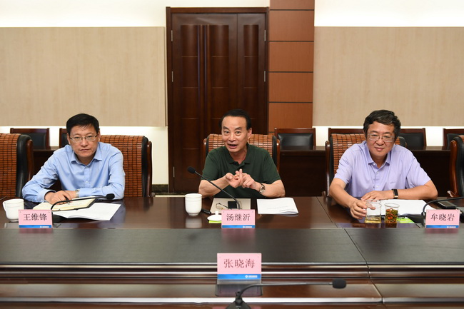 ���g22��(�й���)���¹ٷ���վ