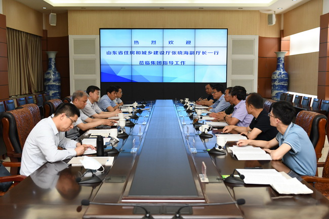 ���g22��(�й���)���¹ٷ���վ