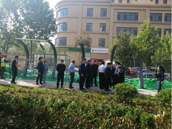 ���g22��(�й���)���¹ٷ���վ