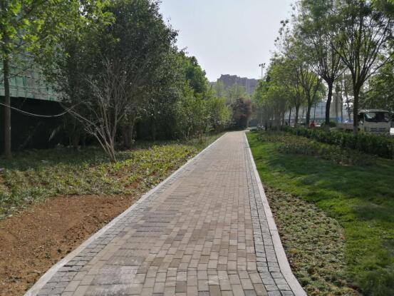 ���g22��(�й���)���¹ٷ���վ