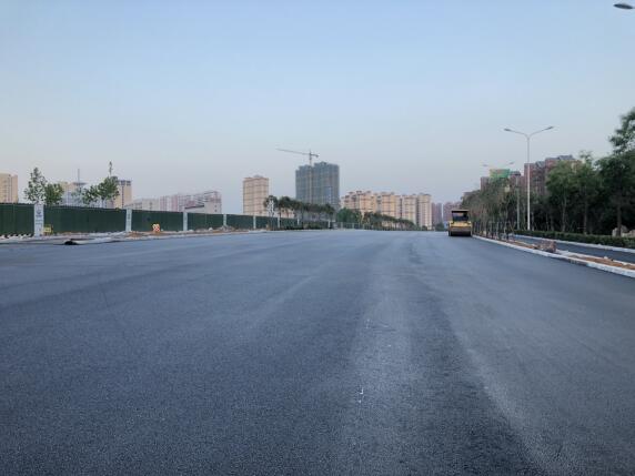 ���g22��(�й���)���¹ٷ���վ