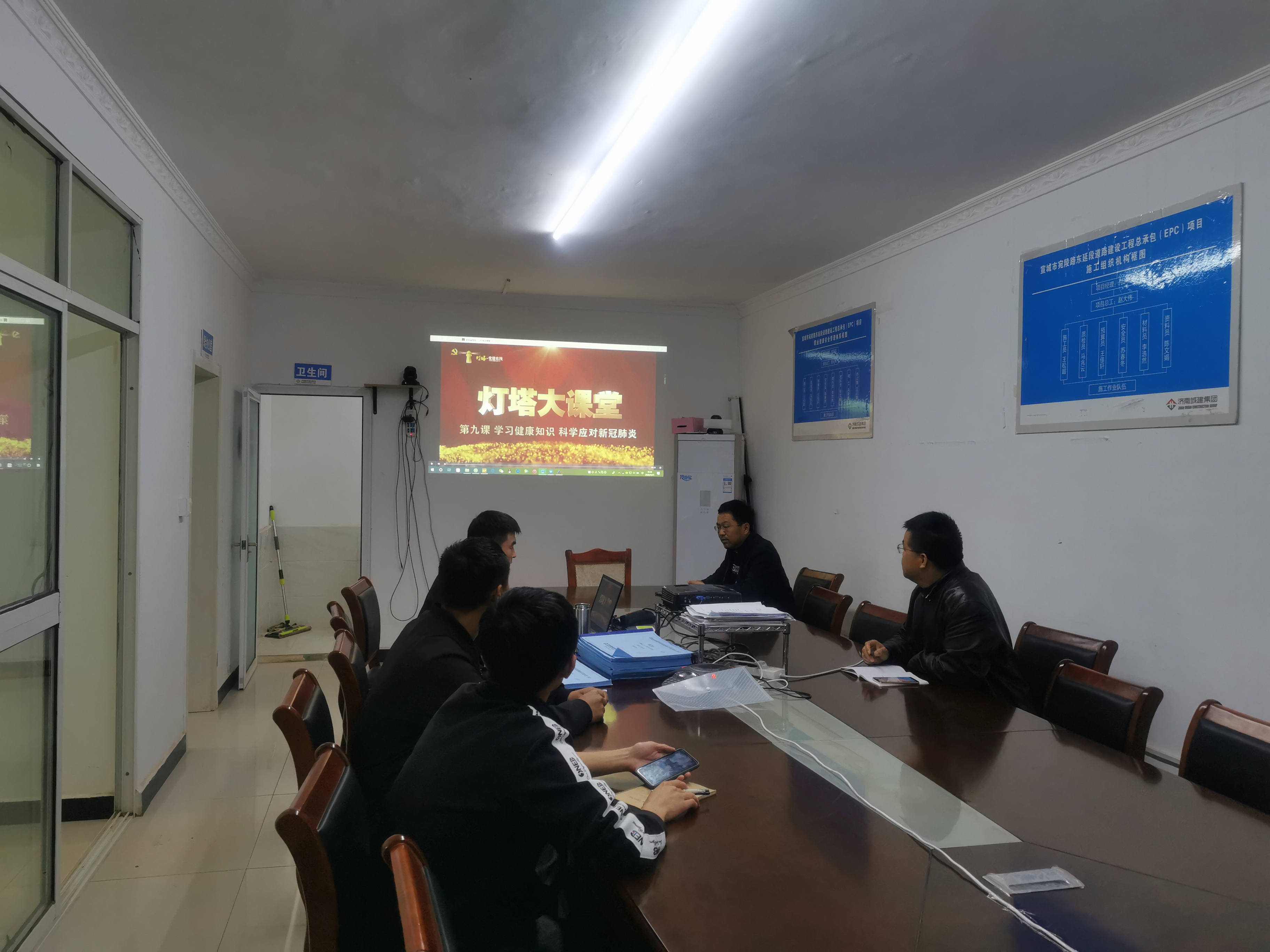 ���g22��(�й���)���¹ٷ���վ