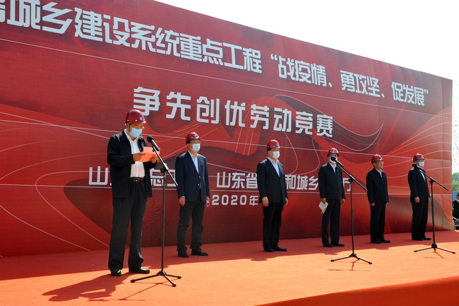 ���g22��(�й���)���¹ٷ���վ