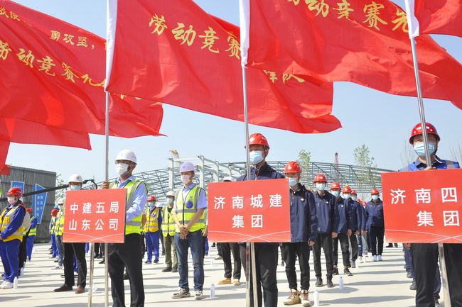 ���g22��(�й���)���¹ٷ���վ