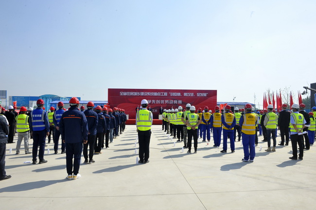 ���g22��(�й���)���¹ٷ���վ