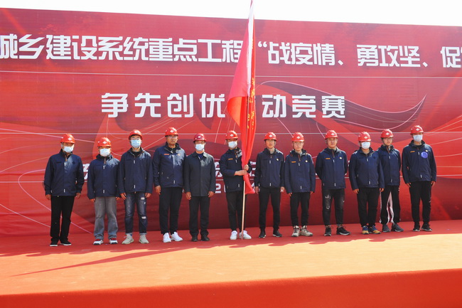 ���g22��(�й���)���¹ٷ���վ