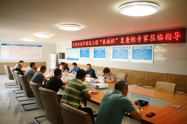 ���g22��(�й���)���¹ٷ���վ