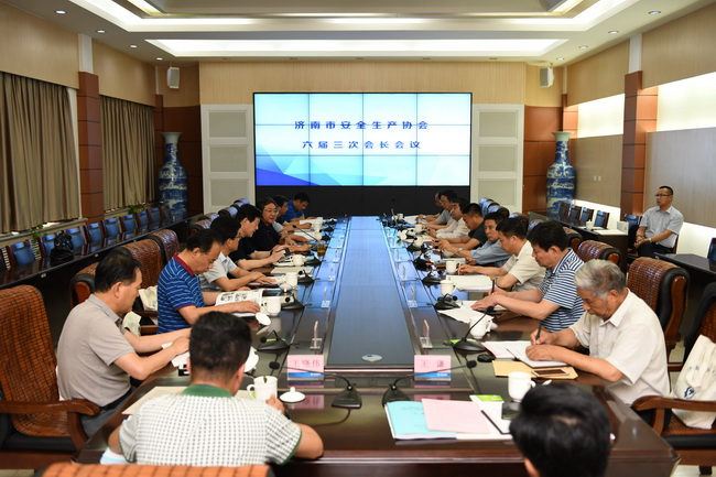 ���g22��(�й���)���¹ٷ���վ