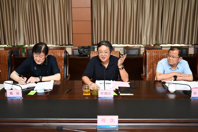 ���g22��(�й���)���¹ٷ���վ